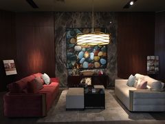 -第六空间家居电器超级Mall(西溪店)