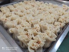 -枫泾丁氏烧卖(枫丽路店)