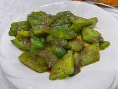 -三辣馆
