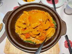 -蟹榭·本帮江浙菜·蟹宴(五角场合生汇商场店)