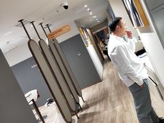 -海马体照相馆(上海月星环球港店)