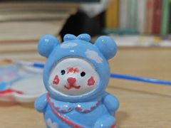 -探鱼·鲜青椒爽麻烤鱼(嘉禾金铂天地店)