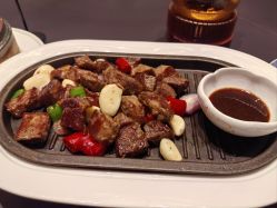 -龙象盛宴大酒店·宴会厅