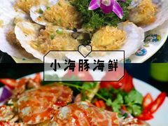 -亚龙湾热带天堂森林公园