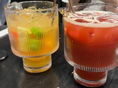 -gaga(深圳福田星河COCO Park店)