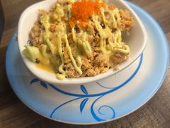 -三禾寿司(石龙店)