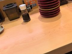 -寿司郎(皇庭广场店)
