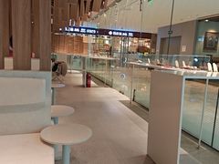 -老鼎丰糕点铺子(国贸商城店)