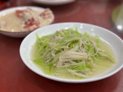 -红灯笼龙凤饭店(宁波老字号店)