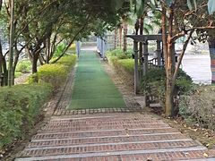 -故乡缘·香格里拉山庄(冷竹路店)