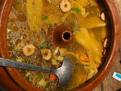 -小喜客·云南特色菜(纳西庭院店)