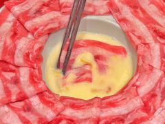 -袁老四重庆老火锅(桐梓坡店)