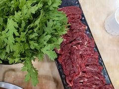 -福合埕牛肉丸(福平路店)