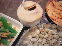 -盒马鲜生(曜一城店)