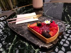 -chenity  cafe