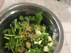 -重庆特色冷锅鱼(武大店)