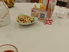 -丰尔粥食·顺德鱼生·干蒸排骨顺德菜(大良分店)