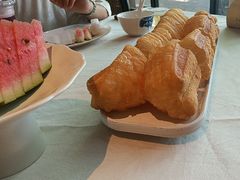 -相思林金岛饭店(青山湖店)