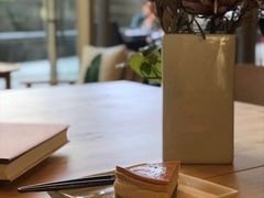 -古耳咖啡(北锣店)