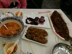 -簋街仔仔小龙虾(总店)