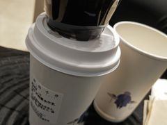-阿嬷手作(深圳梅林卓悦汇店)