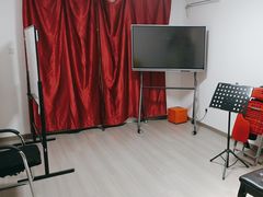 -先艺艺术教育舞蹈钢琴声乐培训(大悦城校区)