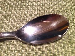 希尔顿视界美食自助餐厅-视界美食自助餐厅·石家庄希尔顿酒店