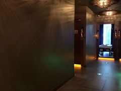 -菩泰·泰式草本按摩SPA(国大城市广场店)