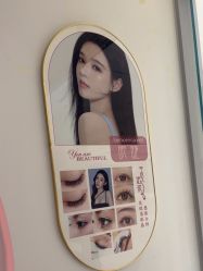 -MB·nail美甲美睫