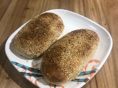 -老城南.鸭血粉丝汤(夫子庙店)