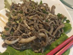 -皇家冰窖小院(什刹海店)