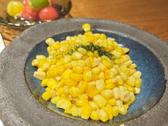 -贰捌零叁精致料理(钱湖店)