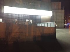 -全家便利店(东直门店)