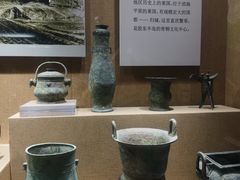 -烟台市博物馆