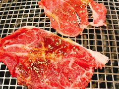 -炼瓦家日式烧肉·寿喜烧(融创精彩天地店)