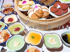 -麻辣英雄重庆火锅(二城广场店)