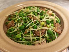 -香阁餐厅·常州菜·常州菜代表品牌(新北奥体店)