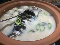 -湘轩·土菜研究院(光大店)