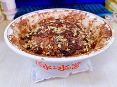 -冰冰酱(新都心店)