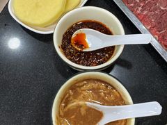 -新梅居(宁海东路店)