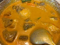 -simply thai天泰(长泰广场店)