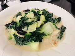 -天伦里餐厅(绿城桃花源店)