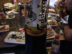 -很久以前羊肉串(大华三路店)
