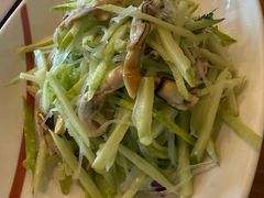 -澜小宴·胶东海鲜烟台味(时光塔店)