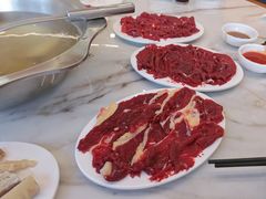 -乌记鲜活牛肉城(金砂东路店)