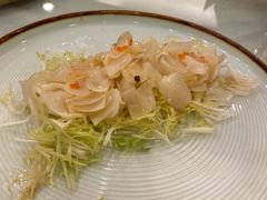 -顺峰(南二环店)