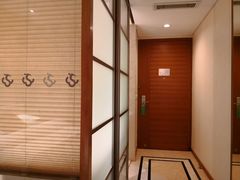 -南京商茂国际酒店(新街口德基广场店)