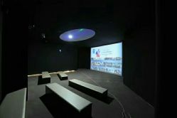 -塔塔王国·主题儿童游乐园(奥城商业广场店)