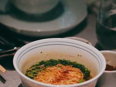 -逸道(益丰·外滩源店)