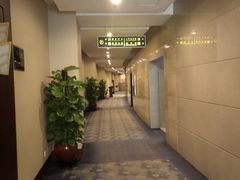 -江西大酒店